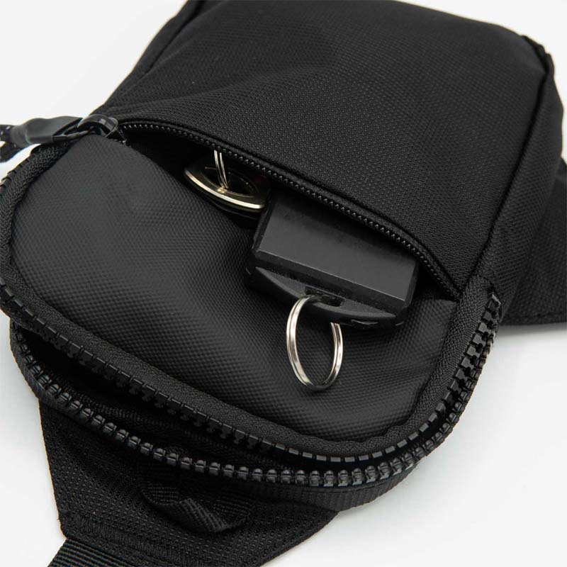 Crossbody Cell Phone Bag