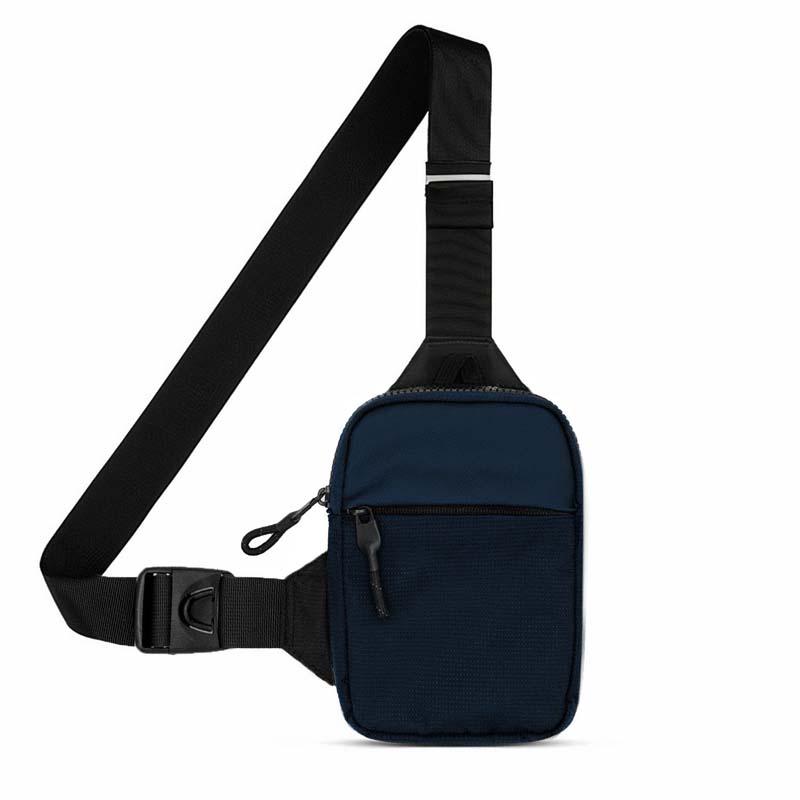 Crossbody Cell Phone Bag