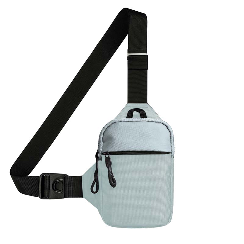 Crossbody Cell Phone Bag