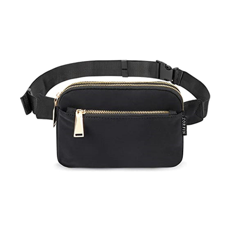 Fashion Sports Waist Pack