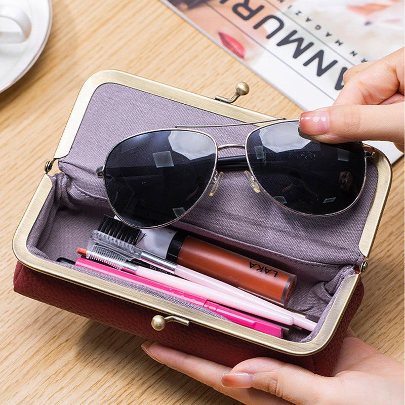 Sunglasses Storage Box