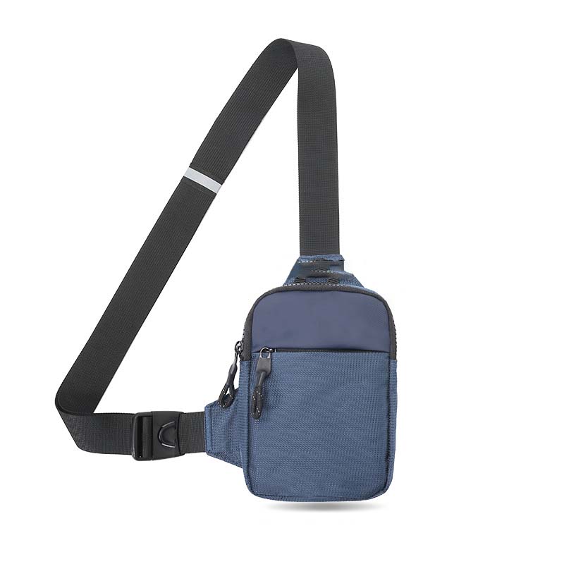 Crossbody Cell Phone Bag