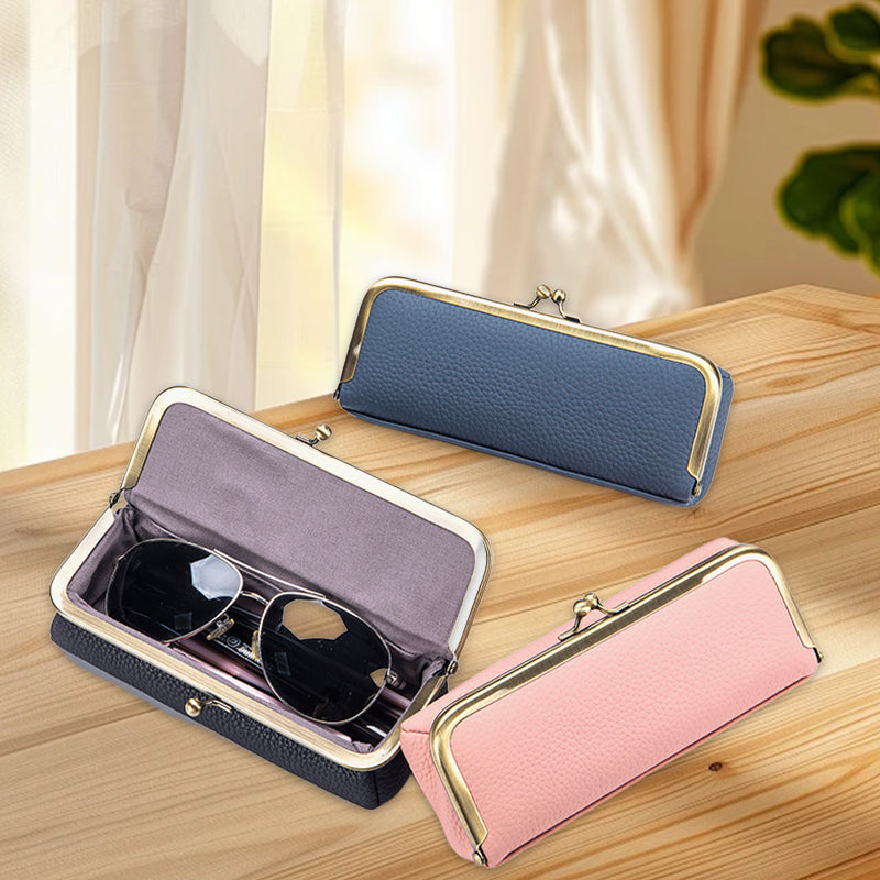 Sunglasses Storage Box