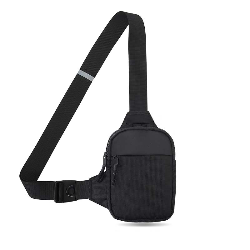 Crossbody Cell Phone Bag