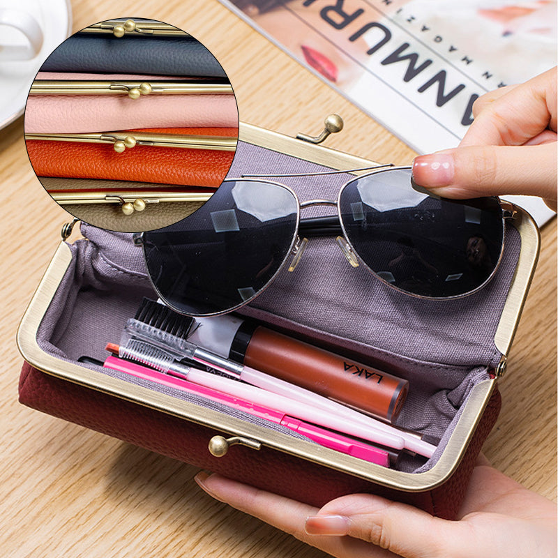 Sunglasses Storage Box