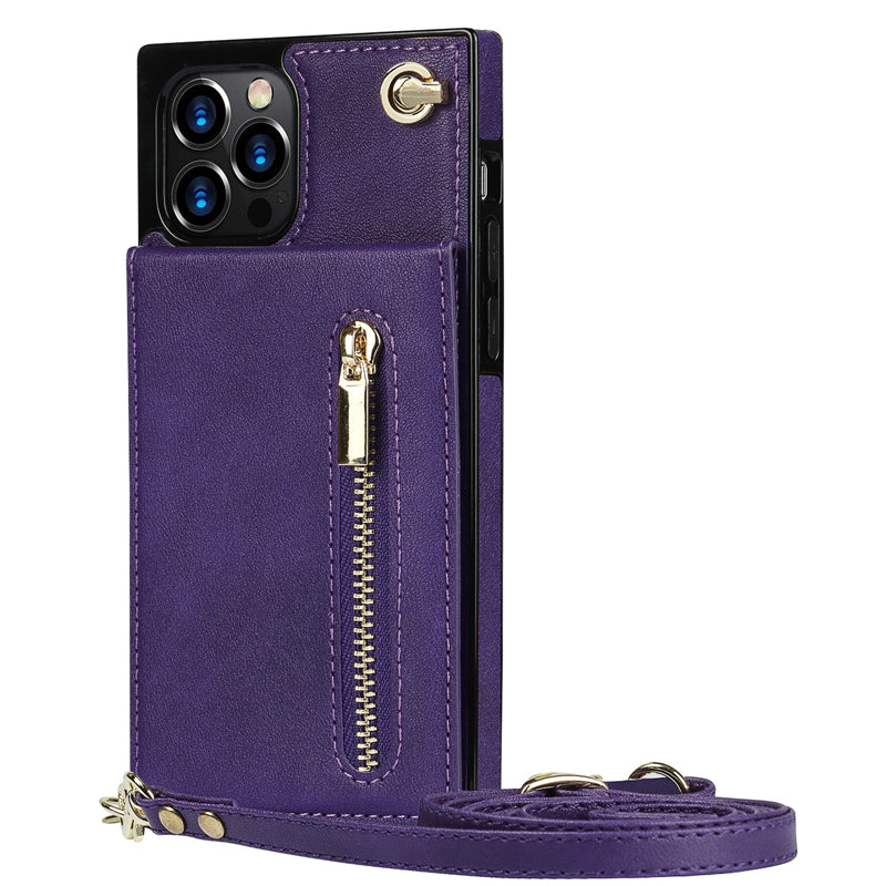 iPhone Case Card Holder