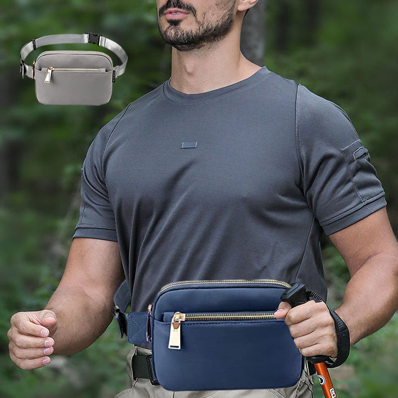 Fashion Sports Waist Pack