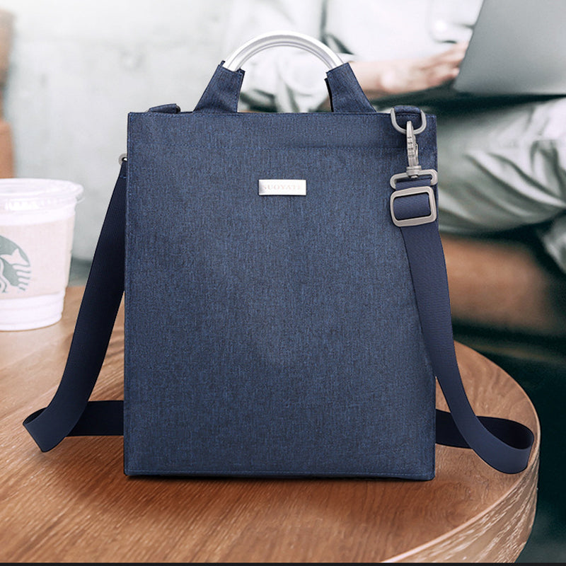 Casual Laptop Bag for Men