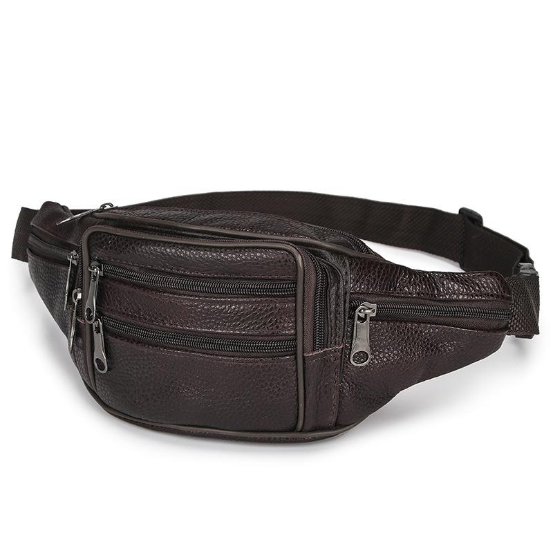 Outdoor Sports Riding Belt Waist Bag