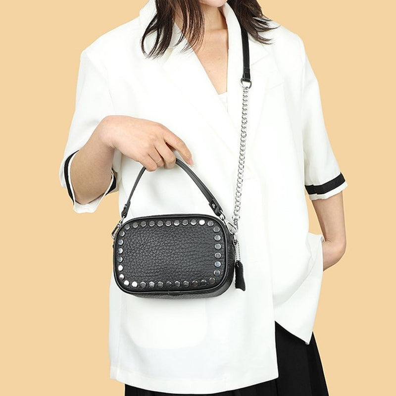 Stylish Camera Bag Shoulder Bag