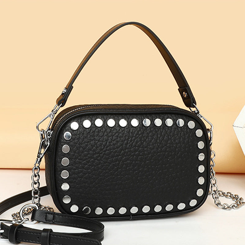 Stylish Camera Bag Shoulder Bag