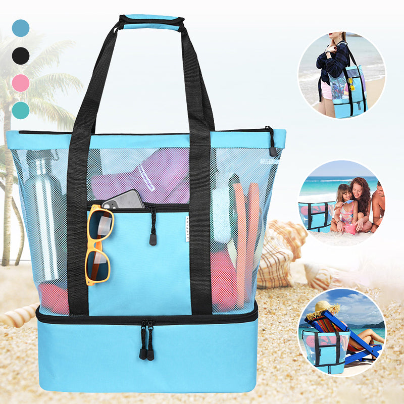 Beach Handbag