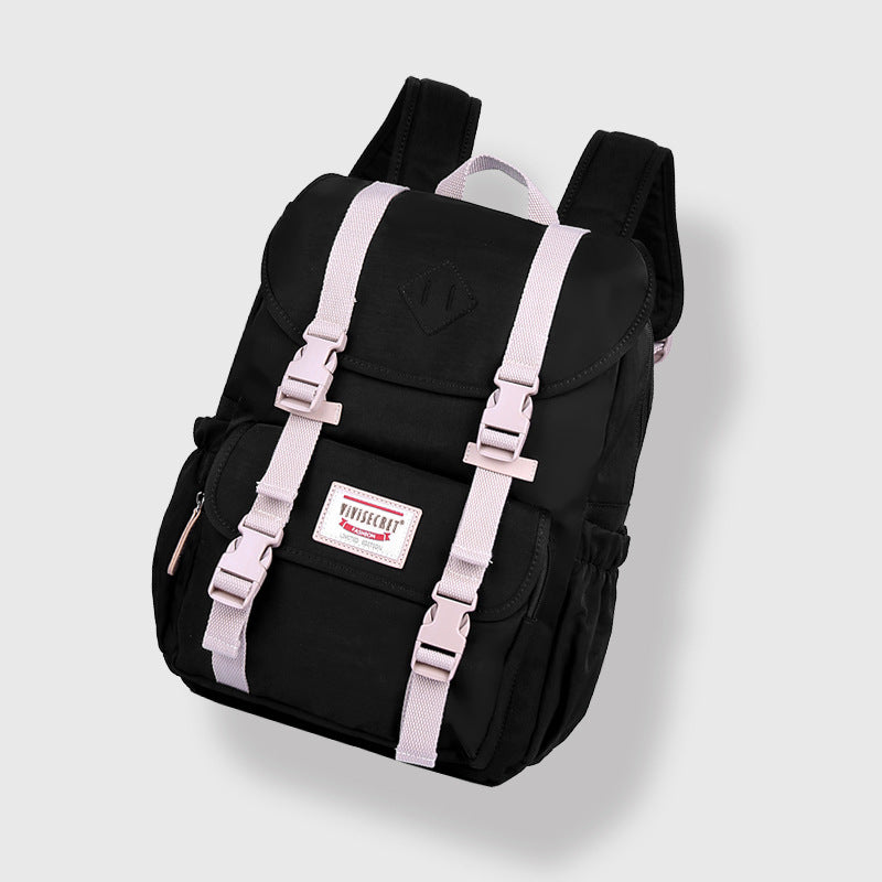 Large_Capacity_Travel_Laptop_Backpack_Black