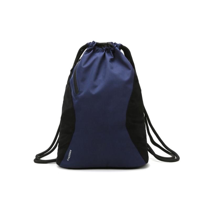 Waterproof Sports Drawstring Backpack