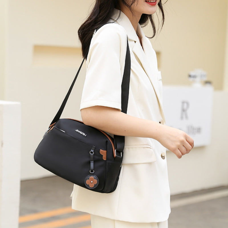 Fashion Crossbody Bag