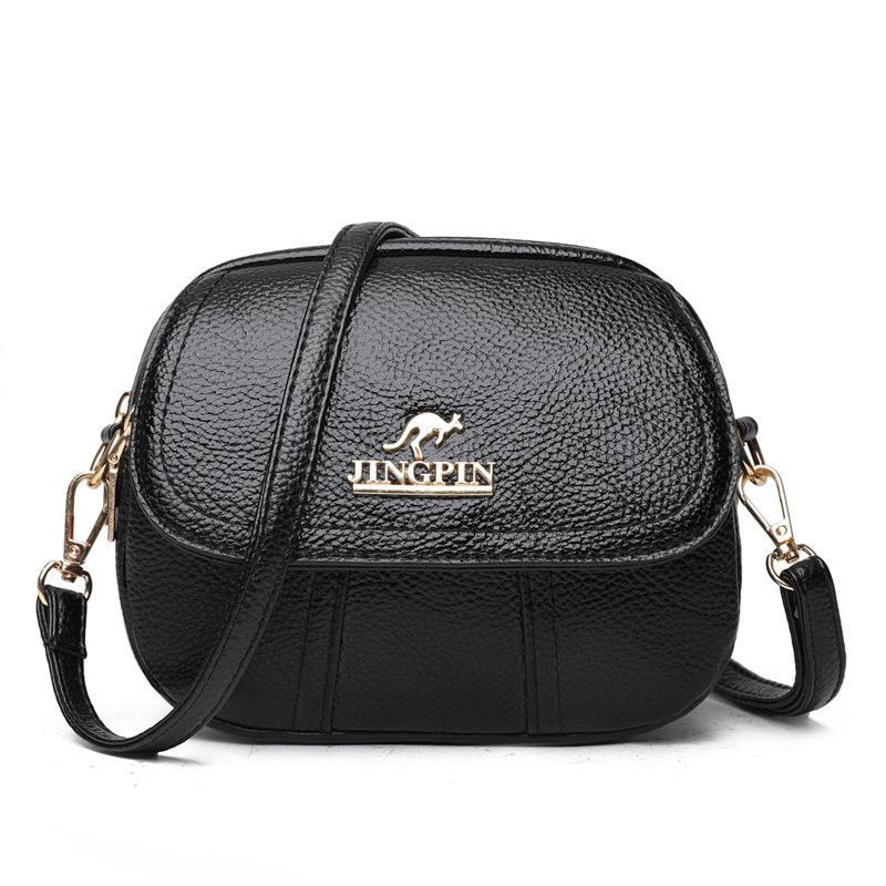 Ladies Fashion Messenger Bag