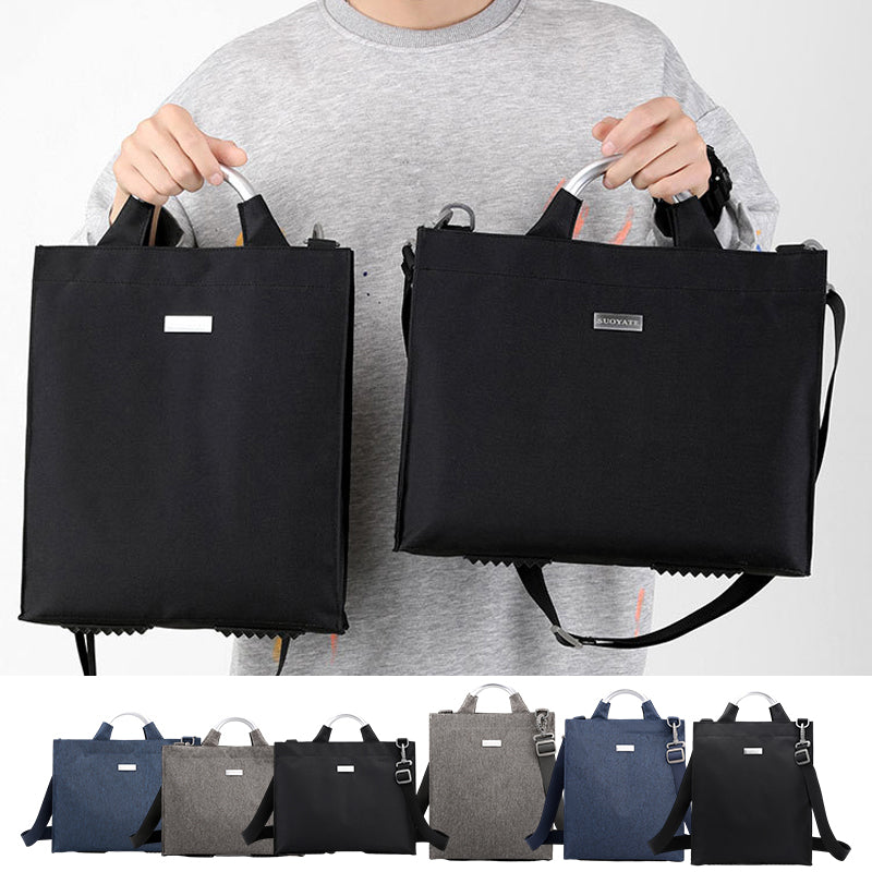 Casual Laptop Bag for Men