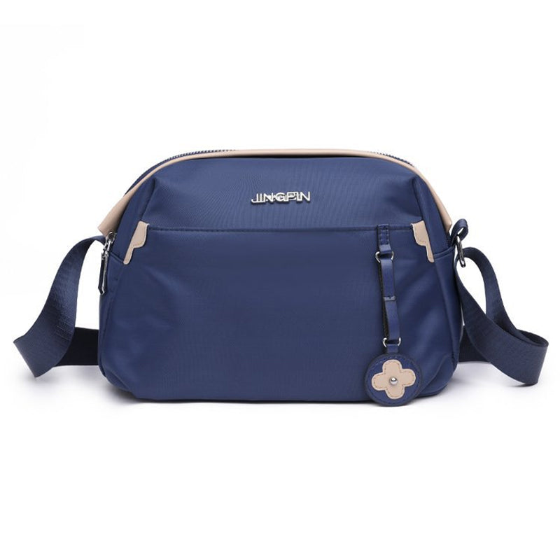 Fashion Crossbody Bag