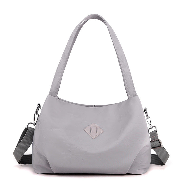 One Shoulder Diagonal Dance Bag