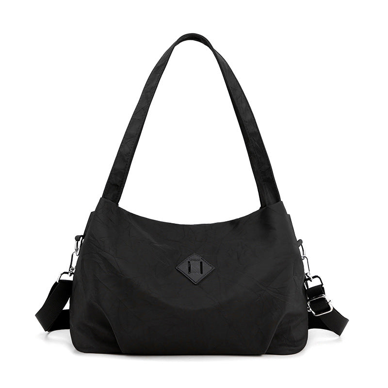 One Shoulder Diagonal Dance Bag